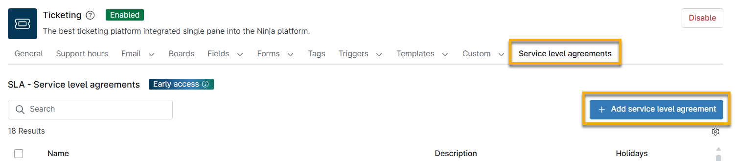 ticketing_sla tab.png